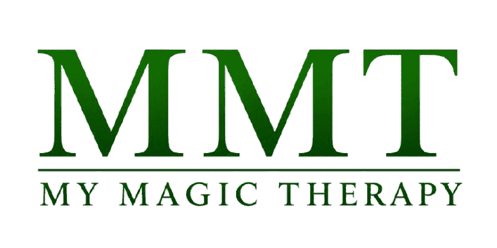 mmt-logo